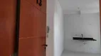 Foto 16 de Apartamento com 2 Quartos à venda, 48m² em Aricanduva, São Paulo