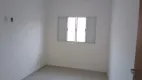 Foto 5 de Casa com 2 Quartos à venda, 70m² em Bopiranga, Itanhaém