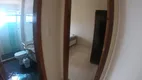 Foto 6 de Flat com 1 Quarto para alugar, 30m² em Novo Cavaleiro, Macaé