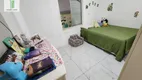 Foto 56 de Casa com 6 Quartos à venda, 300m² em Jardim Gracinda, Guarulhos