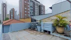 Foto 36 de Imóvel Comercial com 2 Quartos para alugar, 120m² em Vila Leopoldina, São Paulo