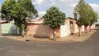 Foto 14 de Casa com 2 Quartos à venda, 153m² em Quintino Facci I, Ribeirão Preto