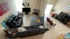 Foto 47 de Casa de Condomínio com 3 Quartos à venda, 265m² em Residencial Euroville, Bragança Paulista