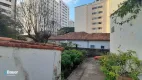 Foto 8 de Casa com 3 Quartos à venda, 253m² em Vila Itapura, Campinas