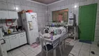 Foto 8 de Casa com 3 Quartos à venda, 150m² em Jardim Arroyo, São José do Rio Preto