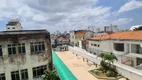 Foto 16 de Apartamento com 3 Quartos à venda, 81m² em Garcia, Salvador