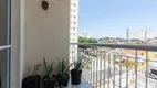 Foto 5 de Apartamento com 2 Quartos à venda, 46m² em Vila Formosa, São Paulo