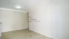 Foto 21 de Apartamento com 2 Quartos à venda, 59m² em Mercês, Curitiba