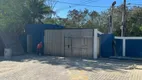 Foto 17 de Galpão/Depósito/Armazém com 6 Quartos para alugar, 4800m² em Vargem Grande, Rio de Janeiro