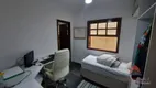 Foto 14 de Casa de Condomínio com 4 Quartos à venda, 125m² em Urbanova, São José dos Campos