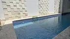 Foto 14 de Casa com 3 Quartos à venda, 266m² em Jardim Karaíba, Uberlândia