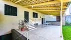 Foto 18 de Casa com 4 Quartos à venda, 576m² em Rancho Alegre, Divinópolis