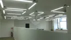 Foto 7 de Sala Comercial para venda ou aluguel, 374m² em Brooklin, São Paulo