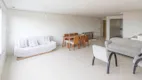 Foto 8 de Casa de Condomínio com 3 Quartos à venda, 208m² em Tristeza, Porto Alegre