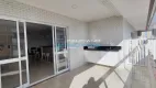 Foto 59 de Apartamento com 2 Quartos à venda, 86m² em Vila Guilhermina, Praia Grande