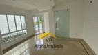Foto 7 de Casa de Condomínio com 4 Quartos à venda, 600m² em Alphaville Residencial Um, Barueri