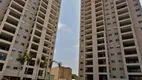 Foto 19 de Apartamento com 3 Quartos à venda, 94m² em Ipiranga, São Paulo