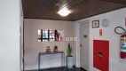 Foto 22 de Apartamento com 1 Quarto à venda, 55m² em Botafogo, Campinas