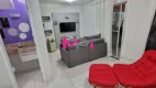 Foto 4 de Casa de Condomínio com 3 Quartos à venda, 111m² em Jardim Carolina, Jundiaí