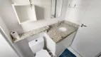 Foto 15 de Apartamento com 2 Quartos para alugar, 74m² em Medeiros, Jundiaí