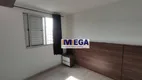 Foto 12 de Apartamento com 2 Quartos à venda, 49m² em Conjunto Habitacional Padre Anchieta, Campinas