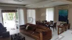 Foto 10 de Casa de Condomínio com 4 Quartos à venda, 350m² em Barra da Lagoa, Florianópolis