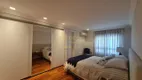 Foto 33 de Apartamento com 5 Quartos à venda, 356m² em Jardim Vitoria Regia, São Paulo