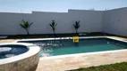 Foto 3 de Casa de Condomínio com 4 Quartos à venda, 335m² em Parque Fortaleza, Nova Odessa