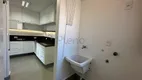 Foto 17 de Apartamento com 3 Quartos à venda, 92m² em Parque da Hípica, Campinas