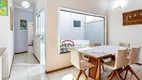 Foto 5 de Casa de Condomínio com 3 Quartos para venda ou aluguel, 175m² em Jardim Flamboyant, Hortolândia