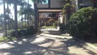 Foto 6 de Casa de Condomínio com 5 Quartos à venda, 2109m² em Alphaville Residencial 8, Santana de Parnaíba