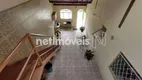 Foto 15 de Casa com 3 Quartos à venda, 200m² em Alípio de Melo, Belo Horizonte