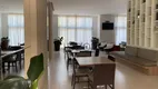 Foto 28 de Apartamento com 2 Quartos à venda, 87m² em Jardim Aeroporto, São Paulo