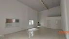 Foto 6 de Ponto Comercial para alugar, 86m² em Ipanema, Porto Alegre