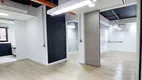 Foto 25 de Sala Comercial com 4 Quartos à venda, 109m² em Jardim Paulista, São Paulo