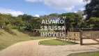 Foto 47 de Lote/Terreno à venda, 2275m² em Condomínio Terras de São José, Itu