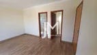 Foto 25 de Casa de Condomínio com 3 Quartos à venda, 235m² em Barão Geraldo, Campinas