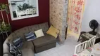 Foto 3 de Apartamento com 2 Quartos à venda, 43m² em Ina, São José dos Pinhais