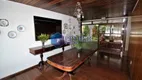 Foto 8 de Casa com 4 Quartos à venda, 385m² em Mangabeiras, Belo Horizonte