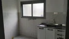 Foto 4 de Apartamento com 2 Quartos à venda, 60m² em Areal, Pelotas
