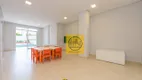 Foto 104 de Apartamento com 3 Quartos à venda, 83m² em Bigorrilho, Curitiba