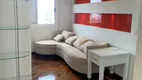 Foto 9 de Apartamento com 3 Quartos à venda, 82m² em Jardim Marajoara, São Paulo