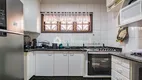 Foto 19 de Casa com 3 Quartos à venda, 250m² em Vila Romana, São Paulo