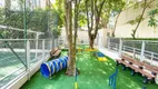 Foto 44 de Apartamento com 4 Quartos à venda, 290m² em Campo Belo, São Paulo