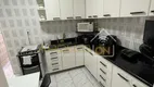 Foto 4 de Apartamento com 2 Quartos à venda, 131m² em Itararé, São Vicente