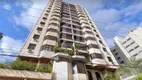 Foto 23 de Apartamento com 3 Quartos à venda, 220m² em Centro, Sorocaba