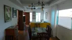 Foto 22 de Casa com 3 Quartos à venda, 113m² em Monte Alto, Arraial do Cabo