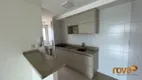 Foto 18 de Apartamento com 2 Quartos à venda, 60m² em Setor Bueno, Goiânia