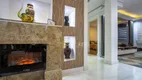 Foto 14 de Apartamento com 2 Quartos à venda, 115m² em Champagnat, Curitiba