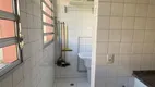 Foto 23 de Apartamento com 2 Quartos à venda, 48m² em Jardim Boa Vista, São Paulo